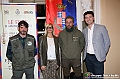 VBS_3905 - Fiera Nazionale del Tartufo 2024 - Presentazione - Ricerca_simulata_notturna